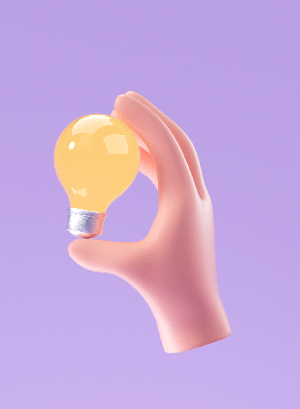 3d-cartoon-hand-holding-lightbulb-purple-background-thinking-good-idea-business-success-creative-concept-3d-render-illustration-1-1772711090.png