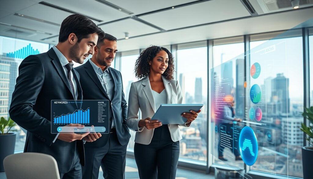 aparecer en respuestas google 2026