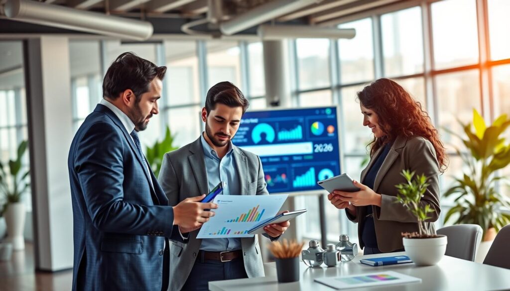 búsqueda personalizada