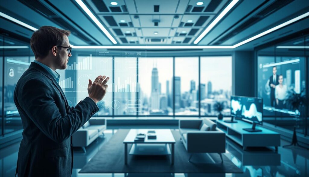 búsqueda por voz 2026