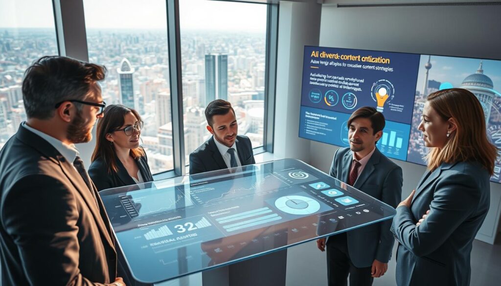 contenido para respuestas 2026