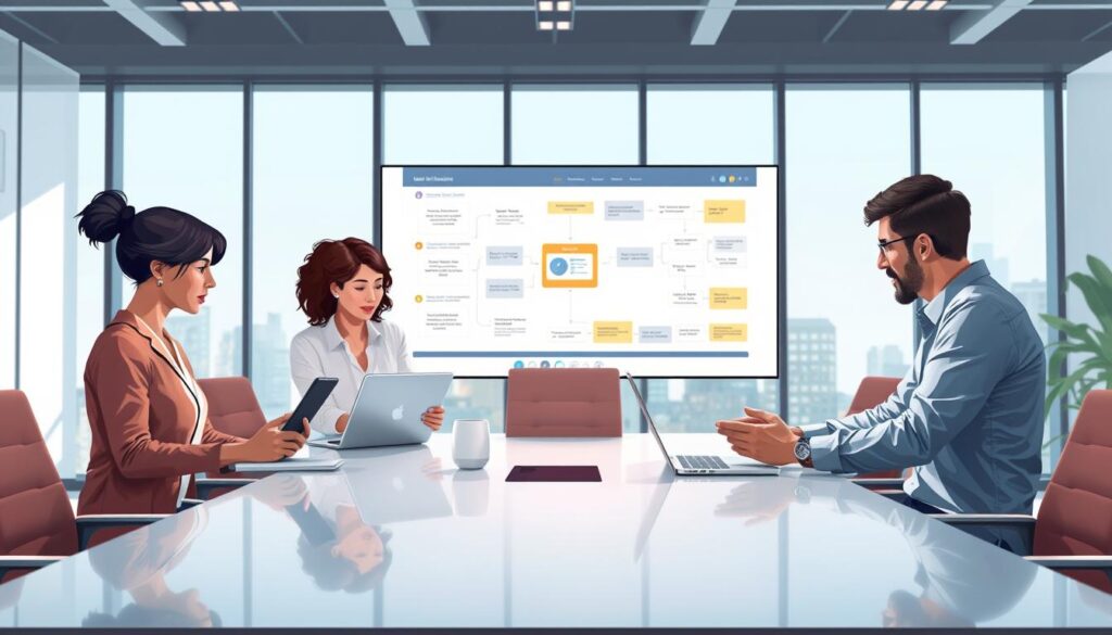 experiencia del usuario