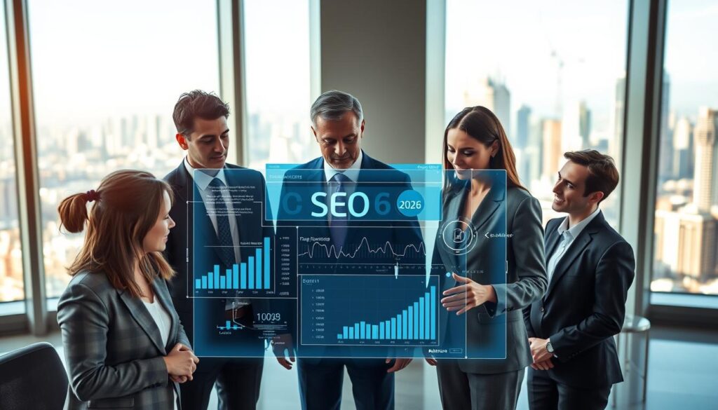 featured snippets 2026