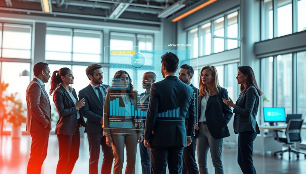 optimizar respuestas google 2026