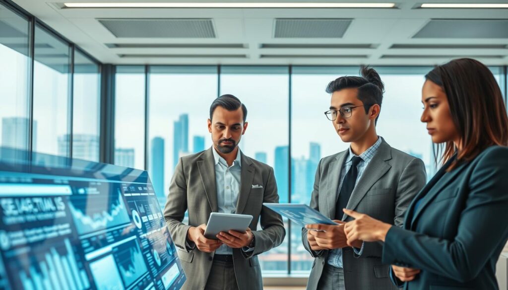 seo para preguntas 2026